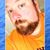 Zachary Dowell's profile image