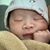 Yai Bouttavong's profile image