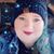 Amber Rose Newsom-Young's profile image