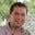 César Romero's profile image