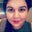 Alexandra Smith's profile image