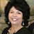 Cindy Bernardi's profile image
