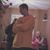 Anthony Williams's profile image