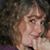 Patty Majors's profile image