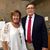 Faye Holland Jewell's profile image
