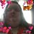 Missy Turner's profile image