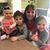 Casey MacLeod Sanserino's profile image