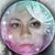 Jamie Kelly's profile image