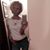 Deb Smith's profile image