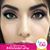 Martha Liliana's profile image