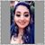 Griselda Hernandez's profile image