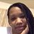 Naquena Howell's profile image