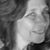Barbara D. Westbrook's profile image