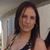 Lily Duque's profile image