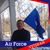 Brian L. Shaub's profile image