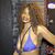 Sheka Clark's profile image