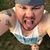 Dylan McGinty's profile image