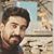 Tasavor Khorsheed's profile image