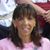 Judy Schaab Burnham's profile image