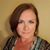 Tonya Almand Phillips's profile image