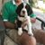 Mary Jarett Whisler's profile image