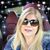 Kathy Basso Pags's profile image