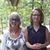 Lynda Voyles-Konecny's profile image