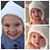 Karen Heller's profile image