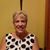 Jo Ann Coburn's profile image