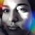 Thania Rodriguez's profile image