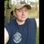 Sean Wright's profile image