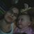 Ashley Marie Shaw's profile image