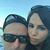 Sarah Carlino's profile image