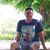Son Phung's profile image