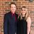 Kristie Davis Branton's profile image