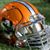 Austin Leister's profile image