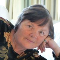 Robin Cassell's profile image