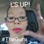 Jeanine Melhado's profile image
