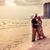 JasonandJune Brown's profile image
