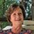Sharon Peddy Baker's profile image