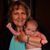 Debbie Good's profile image