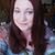 Karen Morrison's profile image