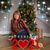 Ginnie Cary's profile image