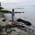 Lisa Ellen Knepper's profile image