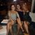 Caroline Chmelik's profile image