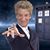 W David Berglund's profile image
