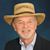 JoeStiles102988's profile image