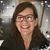 Rachel Dreyfuss's profile image