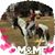 Dawn Marie Burdo's profile image