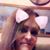 Sharon Shannon Higginbotham's profile image